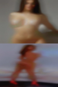 sajad1213, sex
