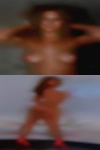 Santa Cruz, California swingers