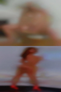 SexxxyRonnie, sex
