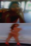 Super horny women ready sex