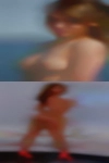 Texas sexy women what have