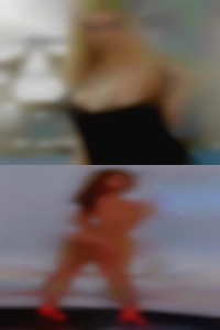 Urtoy4fun269, nude