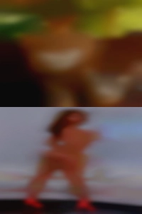 Vinnycfc, ads