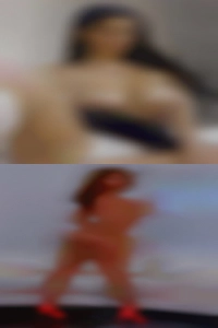 WaitZingone, nude