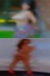Where are horny girls