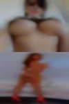 Women fuck Grand Island