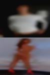 Women Shenandoah, fuck