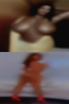 Women Woodland, wanting fucked