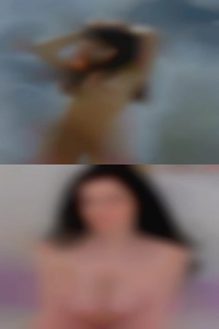 AldusLoibl, personal ads