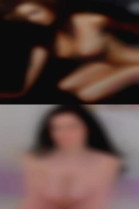 Andrianabodley, swingers