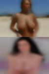 Ansonia free swingers
