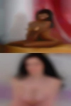 Ansonia free swingers