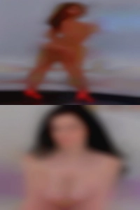 Azsweetrose, meet horny Azsweetrose, meet horny