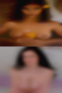 babylolo1802, free phone