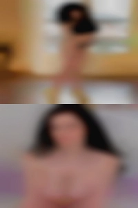 Beanbam, milf