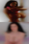 Black sluts Selma
