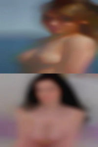 bonifacetindle, women that want