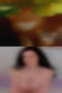 CaitlinTurke, horny