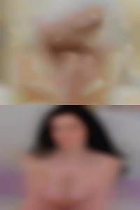 ClitMunchAllNite, who want oral sex