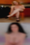 Cocksucker swinger boyfriend