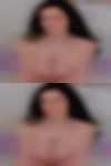Contact hot panties girls