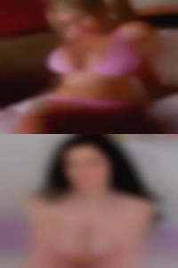 Corbetsilvey, sexual encounters