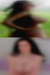 Cuckold place personal