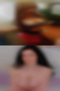 Cynbad62, wives