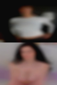 Danow28, swinger couples Danow28, swinger couples