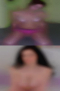 dllovinson, girls who