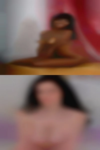 DrkCarmel869, to fuck