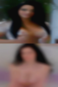 ErhartRobley, 70 year old women wanting