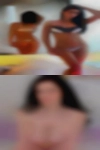 Free mature pussy Chula Vista