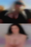 Fuck mate