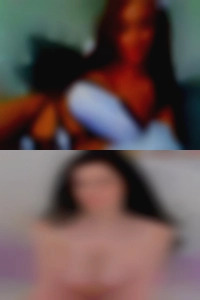 gennyMcdade, personals