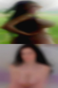 Ghostqueen662, women looking