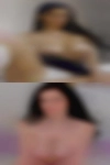 Girls Toxey