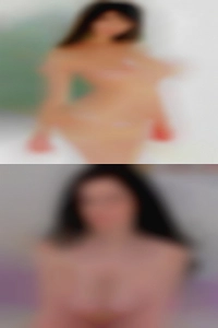 Hallylisa920, hot