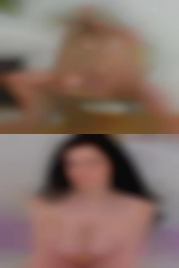 hananNull1977, for cuckold husbands