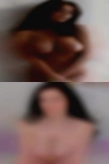 Hookups get fuck