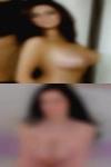Horny girls Bossier City