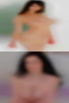 Horny girls excited about