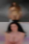 Horny horny women