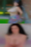 Horny housewives Tidioute