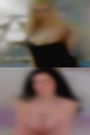 Horny over