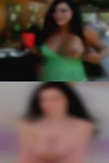Horny wife Porterville