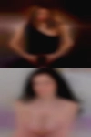 Horny women Smithville