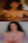 Horny women want date Athens