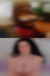 Hot girls looking phone numbers