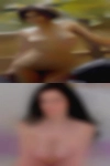 Hot horny singles Houston